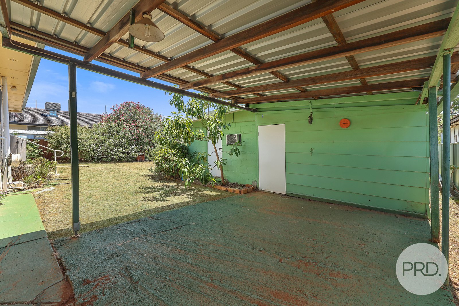 36 Anthony Road TAMWORTH 19