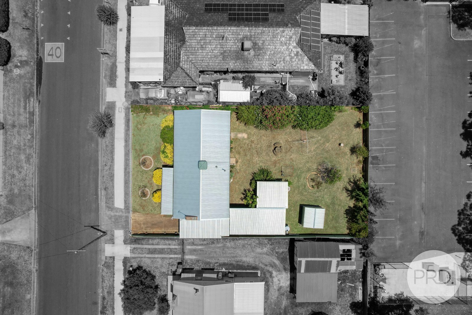 36 Anthony Road TAMWORTH 21