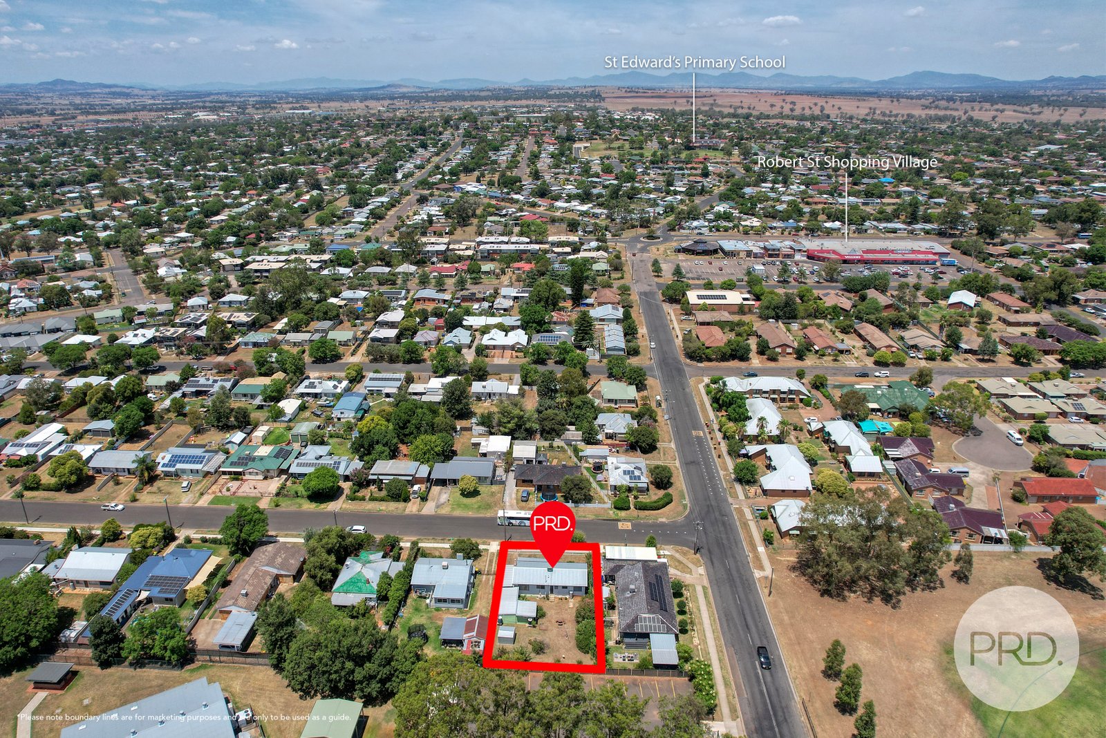 36 Anthony Road TAMWORTH 24