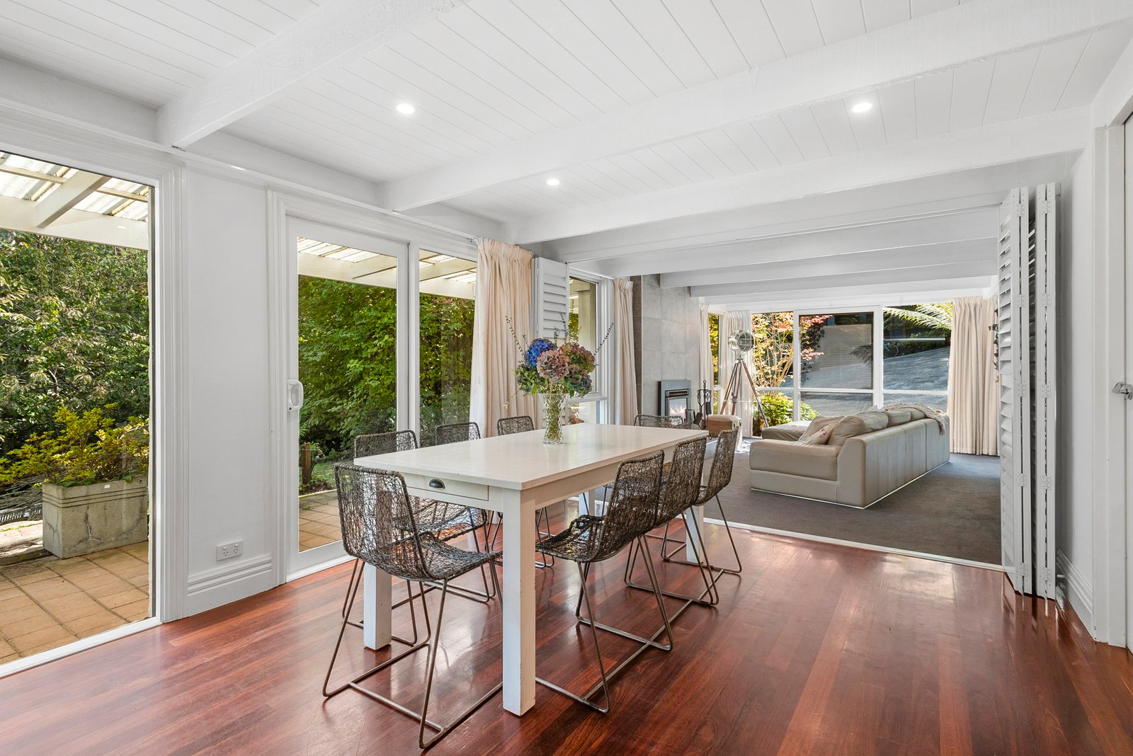 Real Estate and Property in 36 Anzac Road, Mount Macedon, VIC