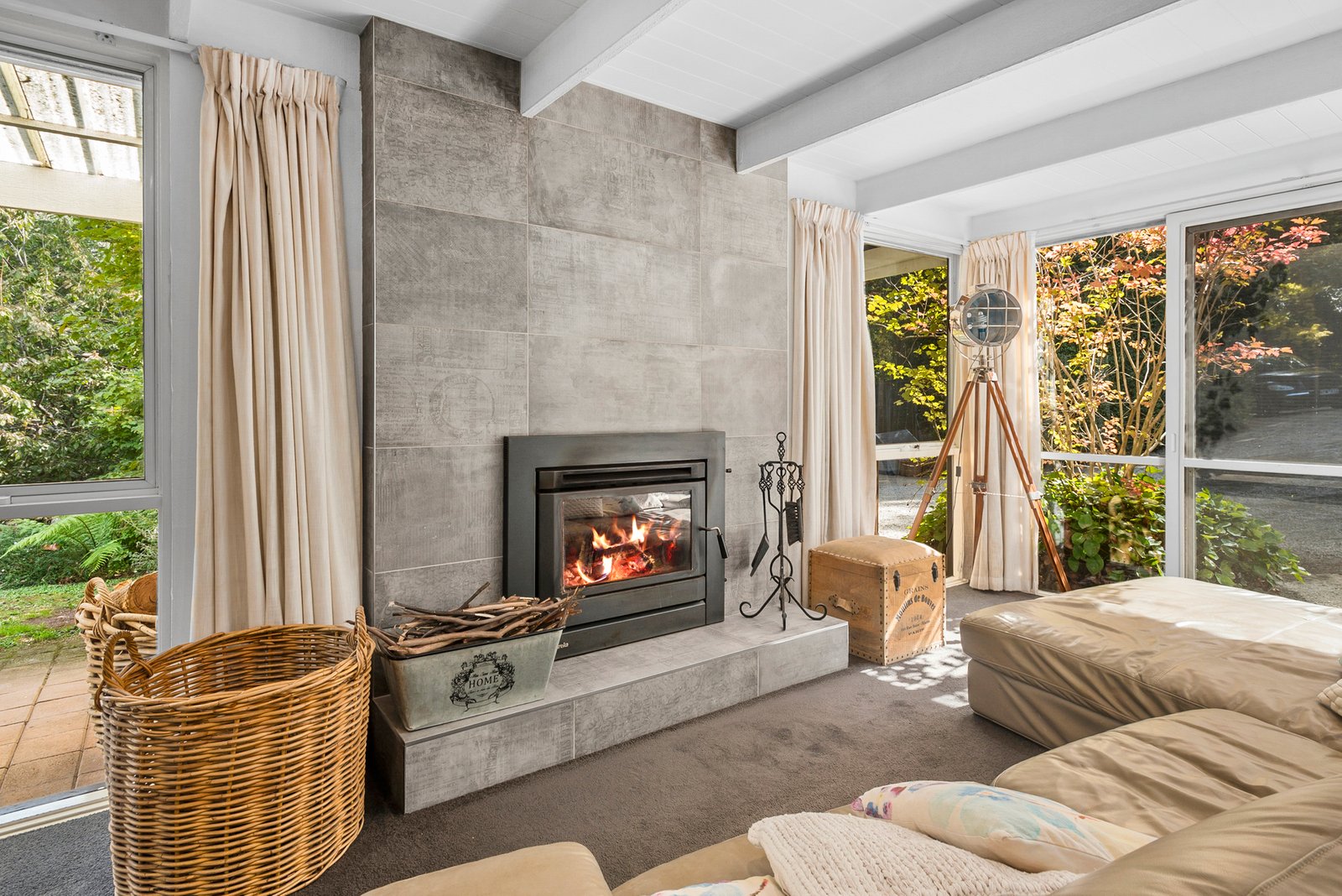 Real Estate and Property in 36 Anzac Road, Mount Macedon, VIC