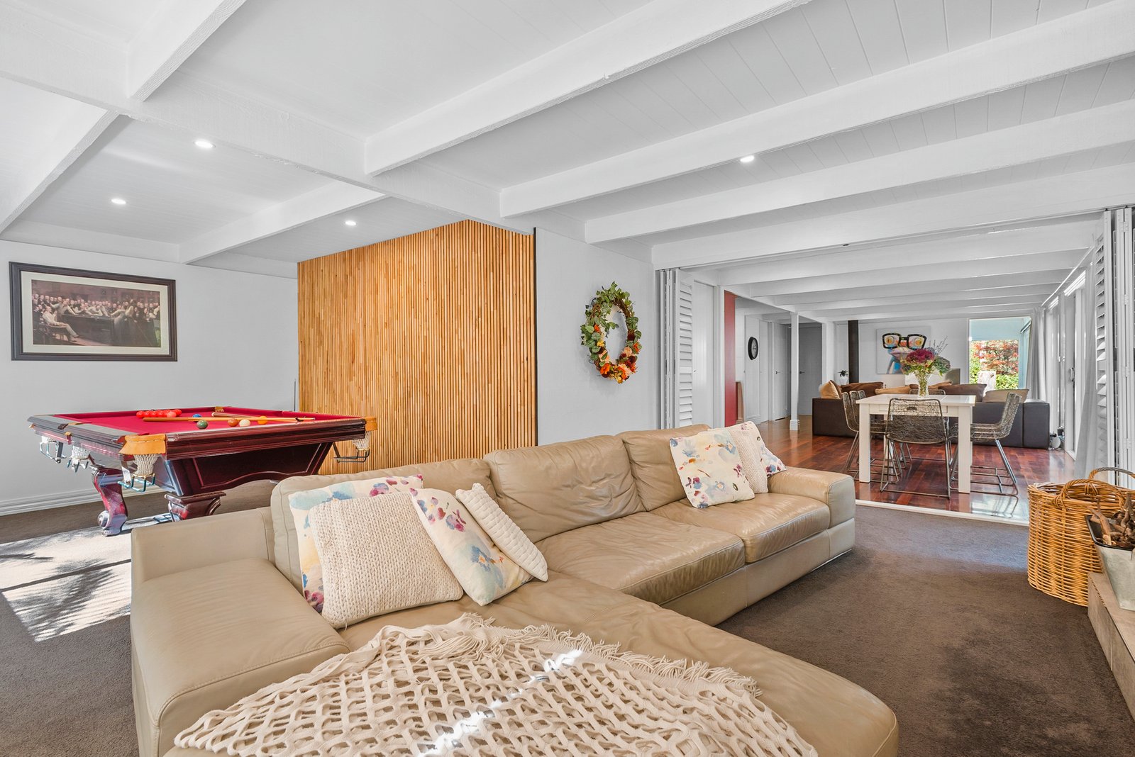 Real Estate and Property in 36 Anzac Road, Mount Macedon, VIC