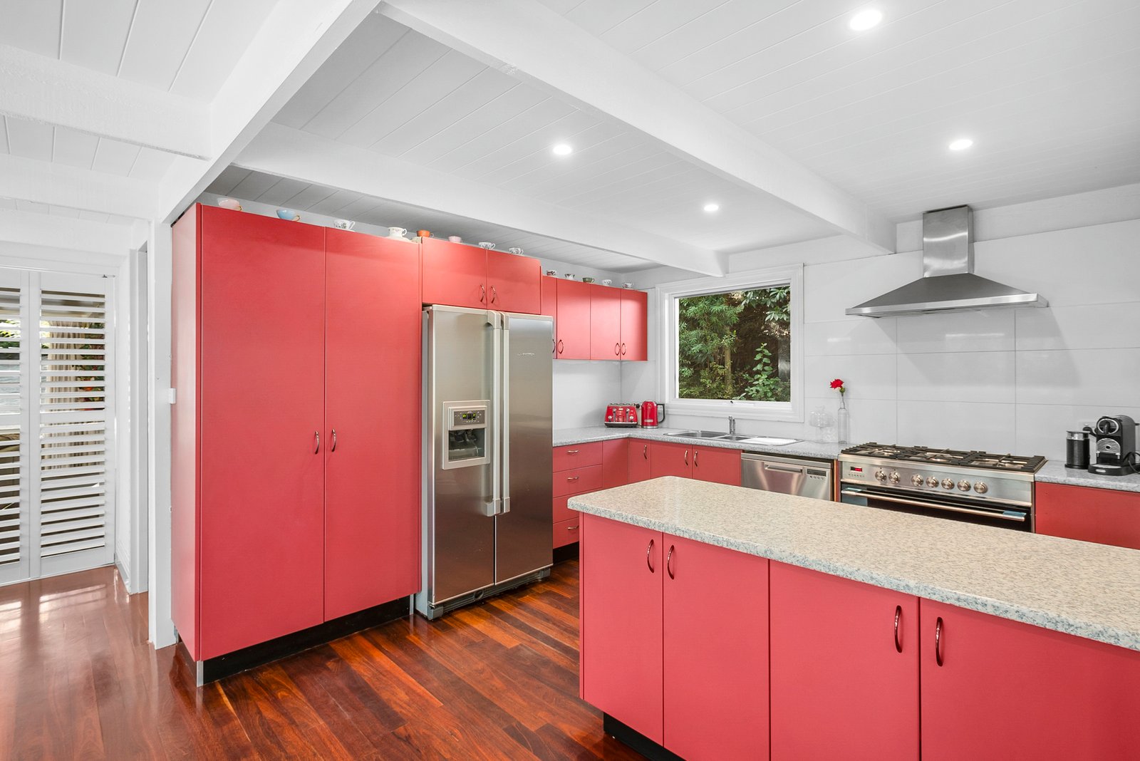 Real Estate and Property in 36 Anzac Road, Mount Macedon, VIC