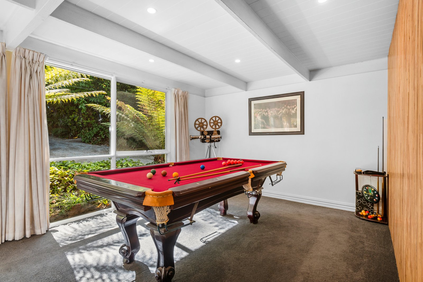 Real Estate and Property in 36 Anzac Road, Mount Macedon, VIC