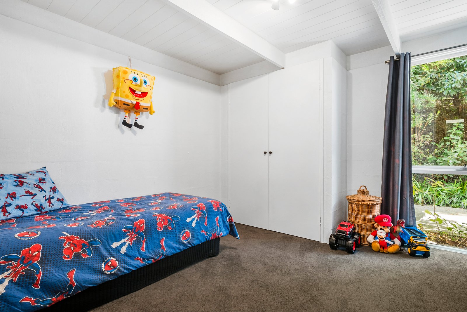 Real Estate and Property in 36 Anzac Road, Mount Macedon, VIC