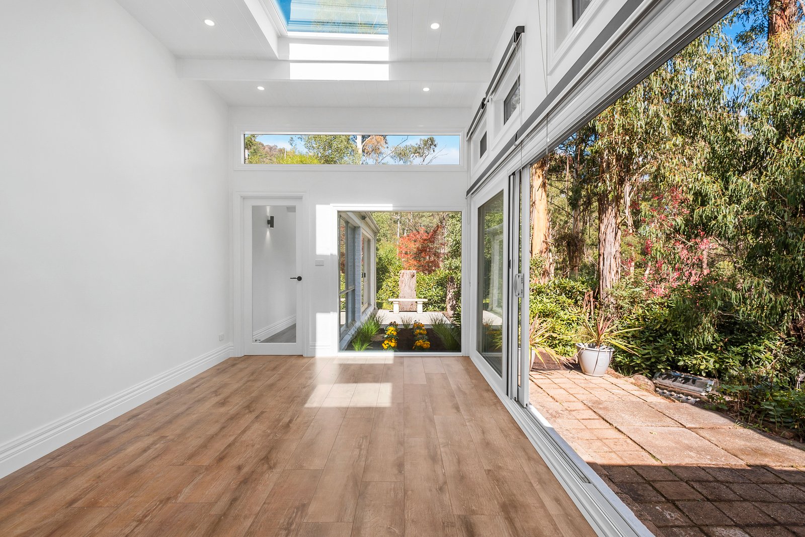 Real Estate and Property in 36 Anzac Road, Mount Macedon, VIC