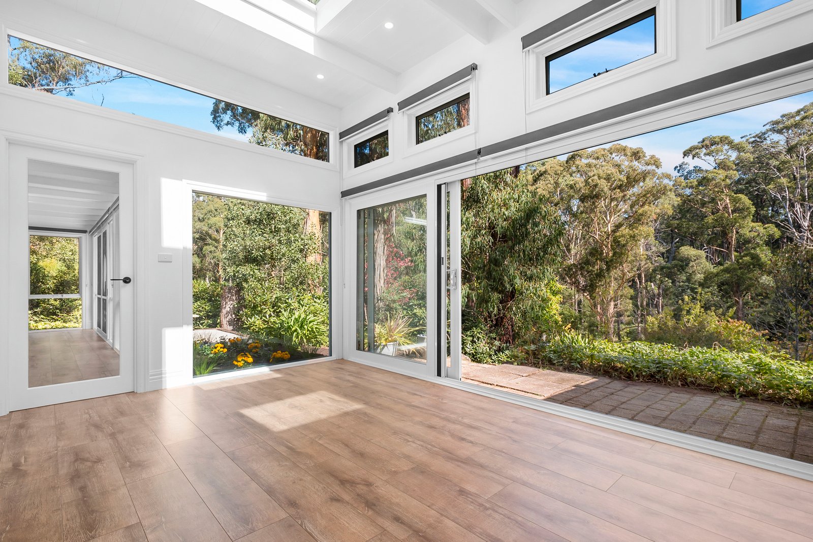 Real Estate and Property in 36 Anzac Road, Mount Macedon, VIC