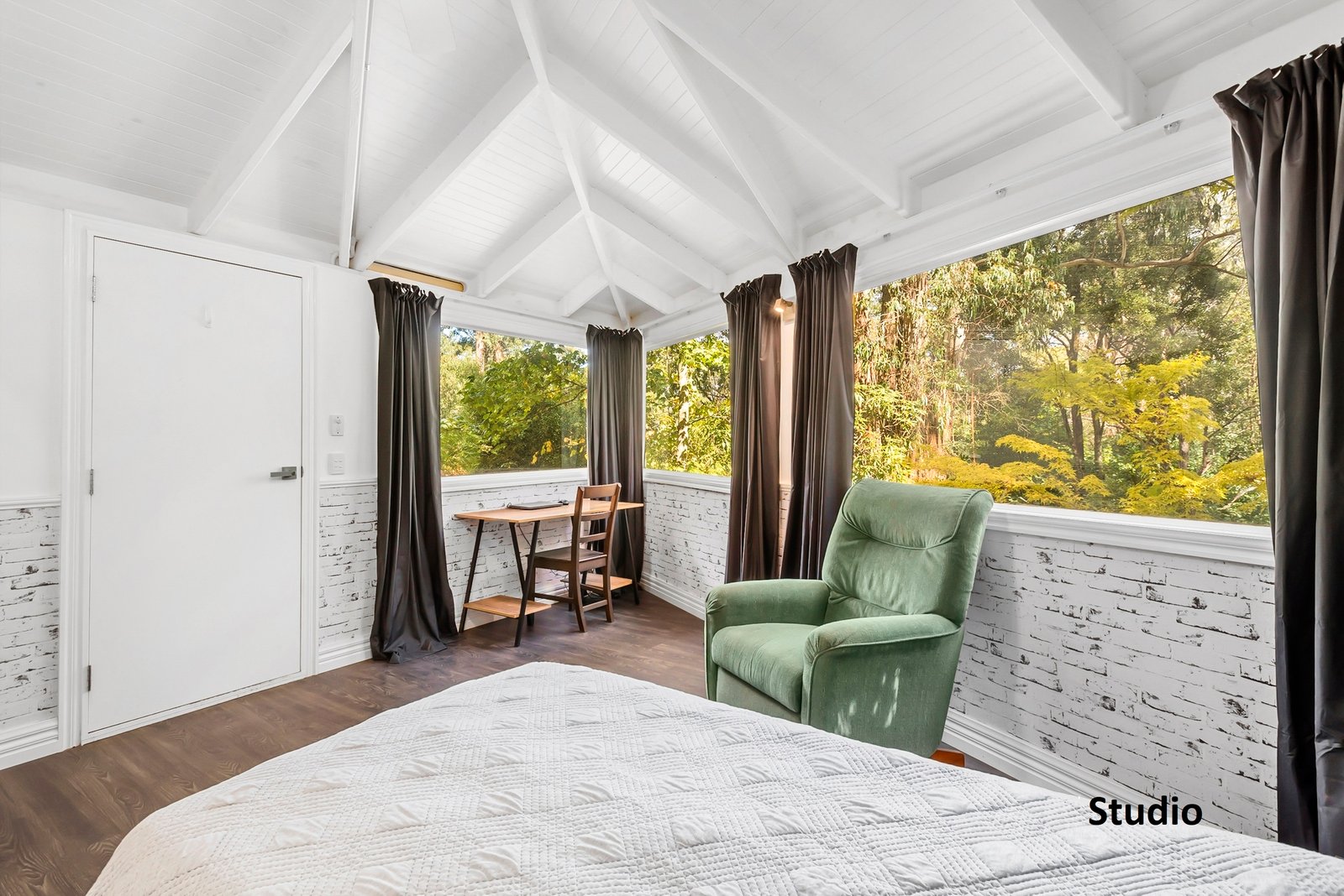 Real Estate and Property in 36 Anzac Road, Mount Macedon, VIC