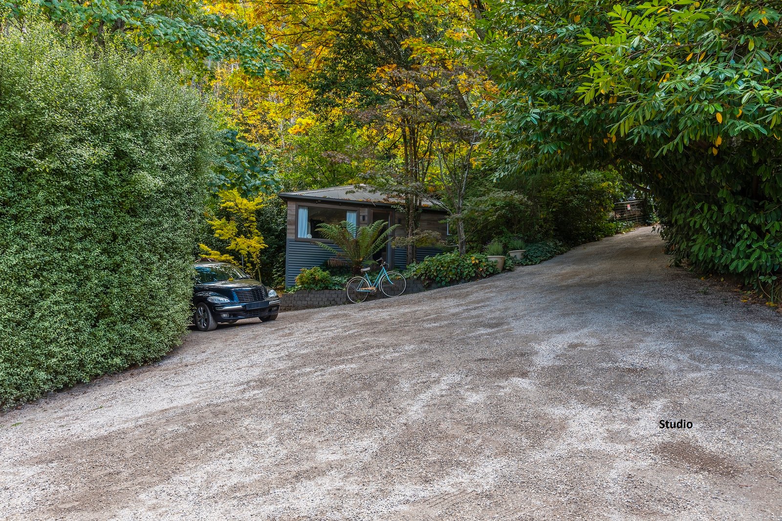 Real Estate and Property in 36 Anzac Road, Mount Macedon, VIC