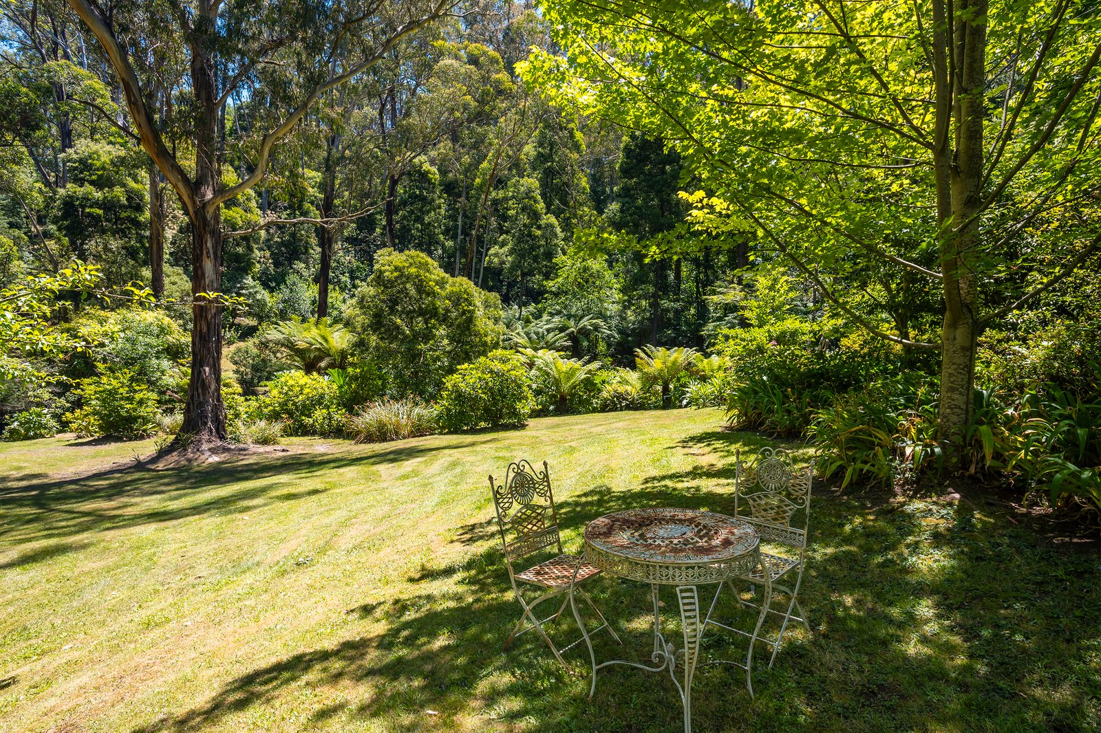Real Estate and Property in 36 Anzac Road, Mount Macedon, VIC