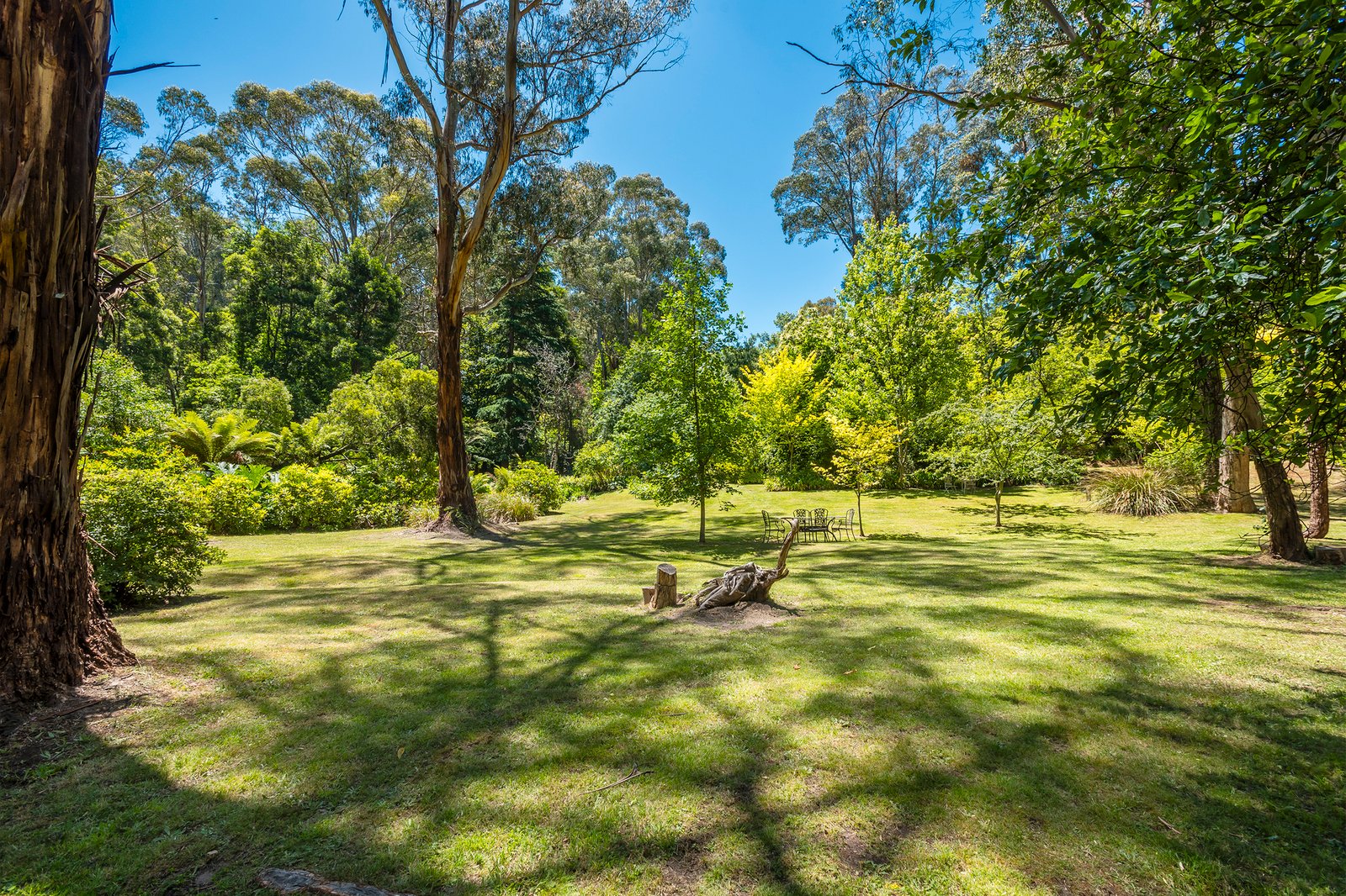 Real Estate and Property in 36 Anzac Road, Mount Macedon, VIC
