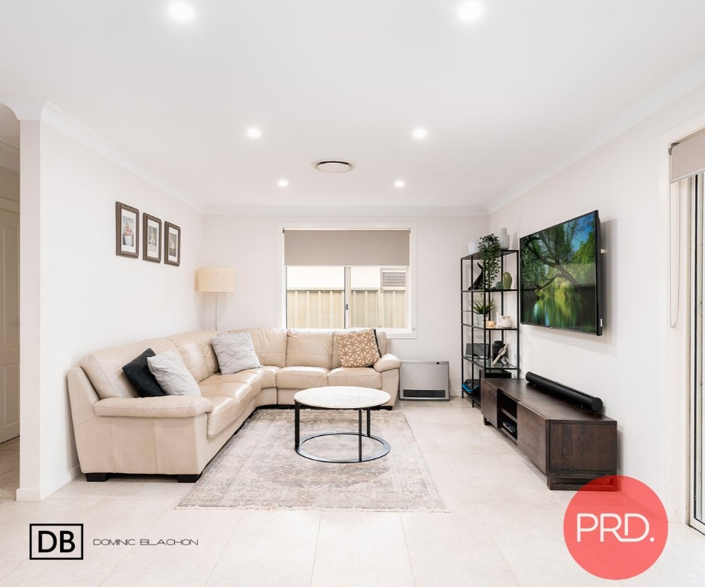 36 Apex Avenue PICNIC POINT 2