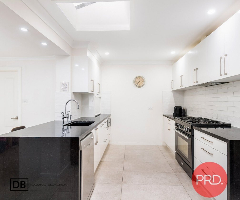 36 Apex Avenue PICNIC POINT 3