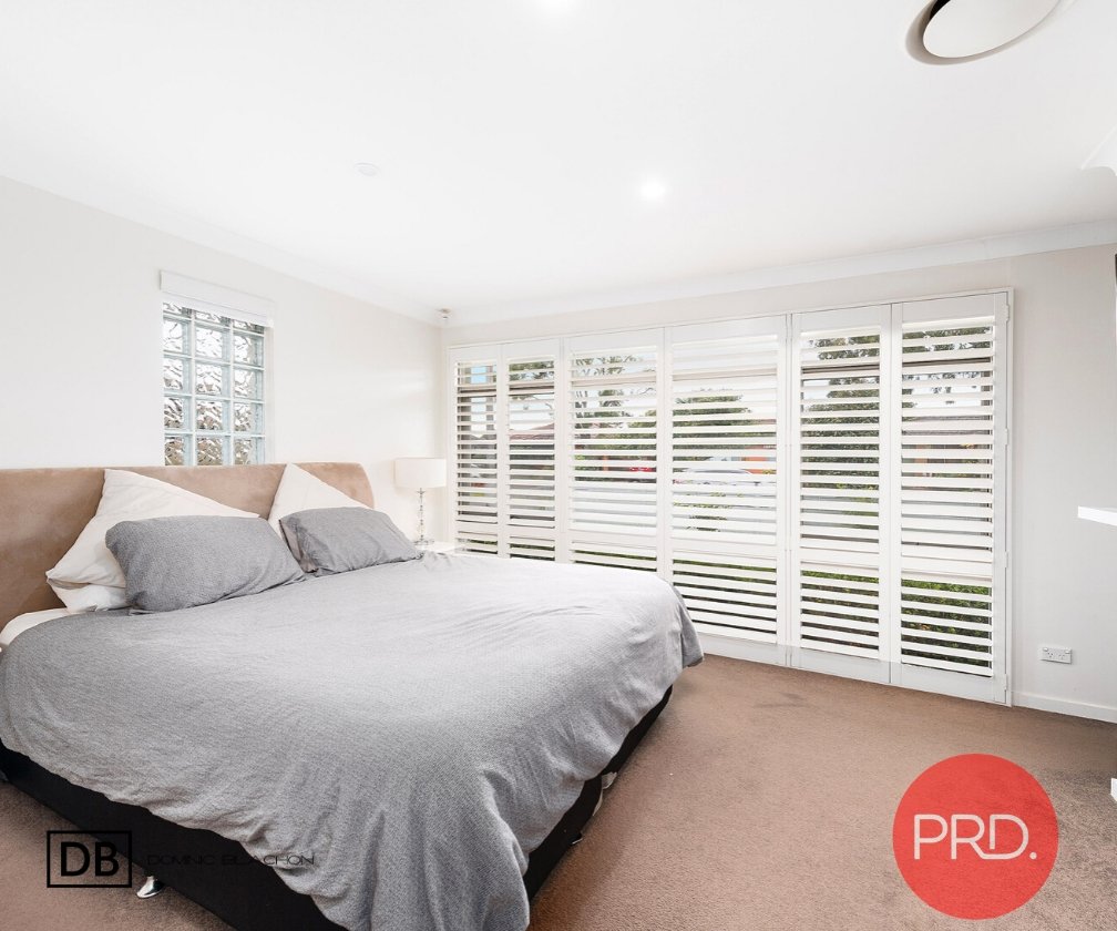36 Apex Avenue PICNIC POINT 5