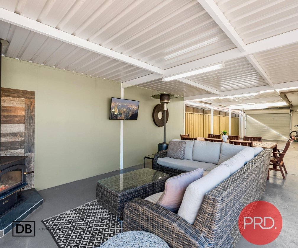 36 Apex Avenue PICNIC POINT 7