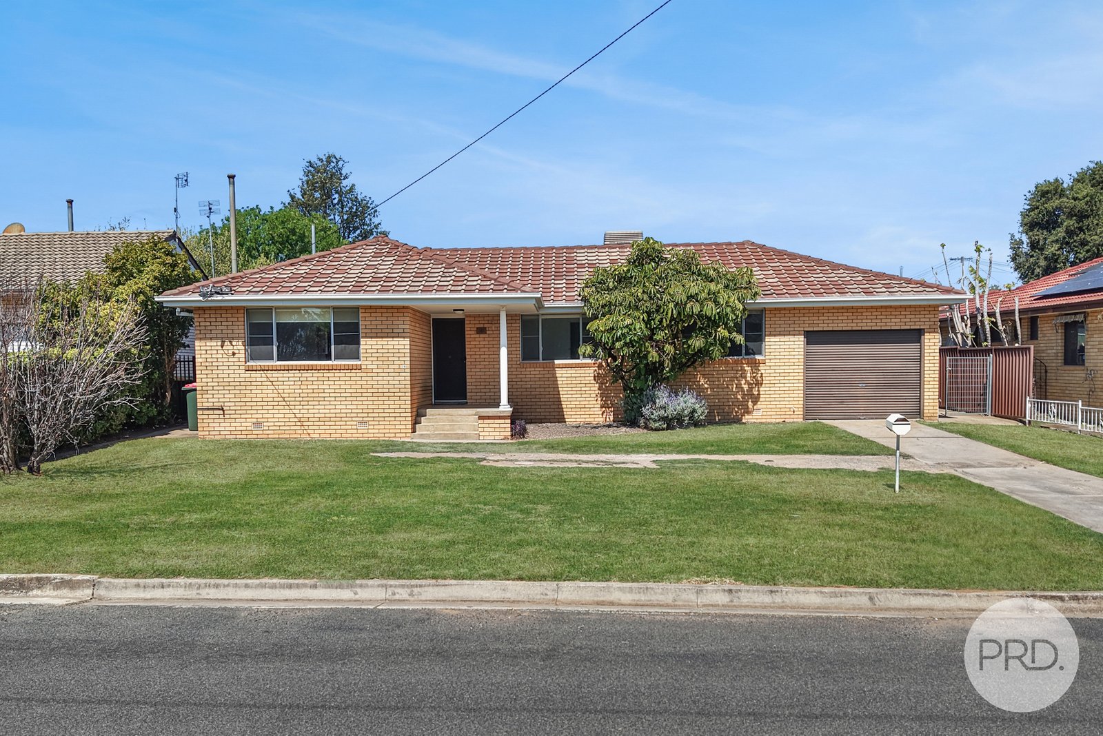 36 Arinya Street TAMWORTH 1
