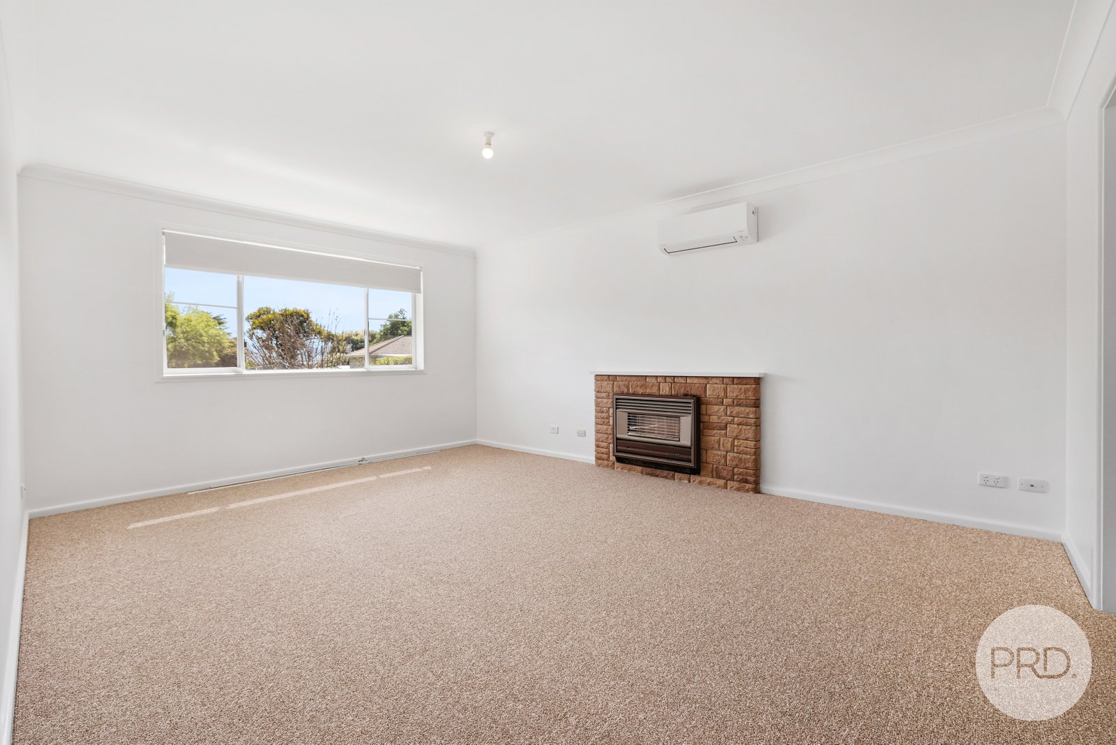 36 Arinya Street TAMWORTH 2