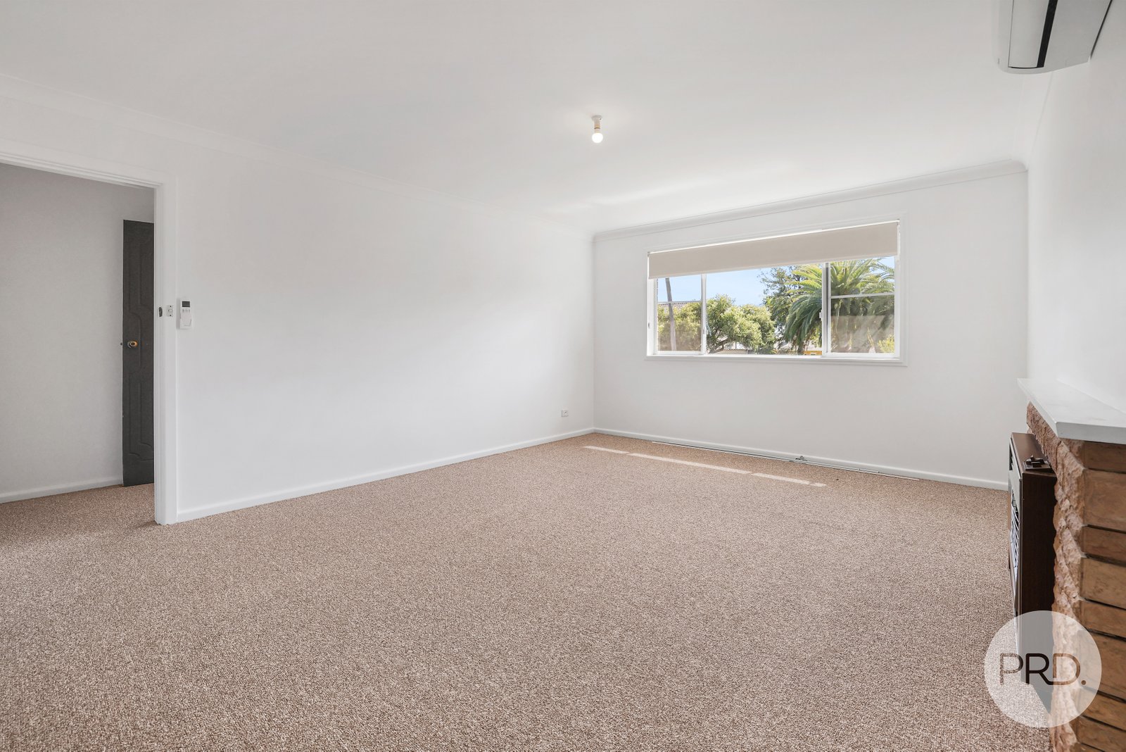 36 Arinya Street TAMWORTH 3