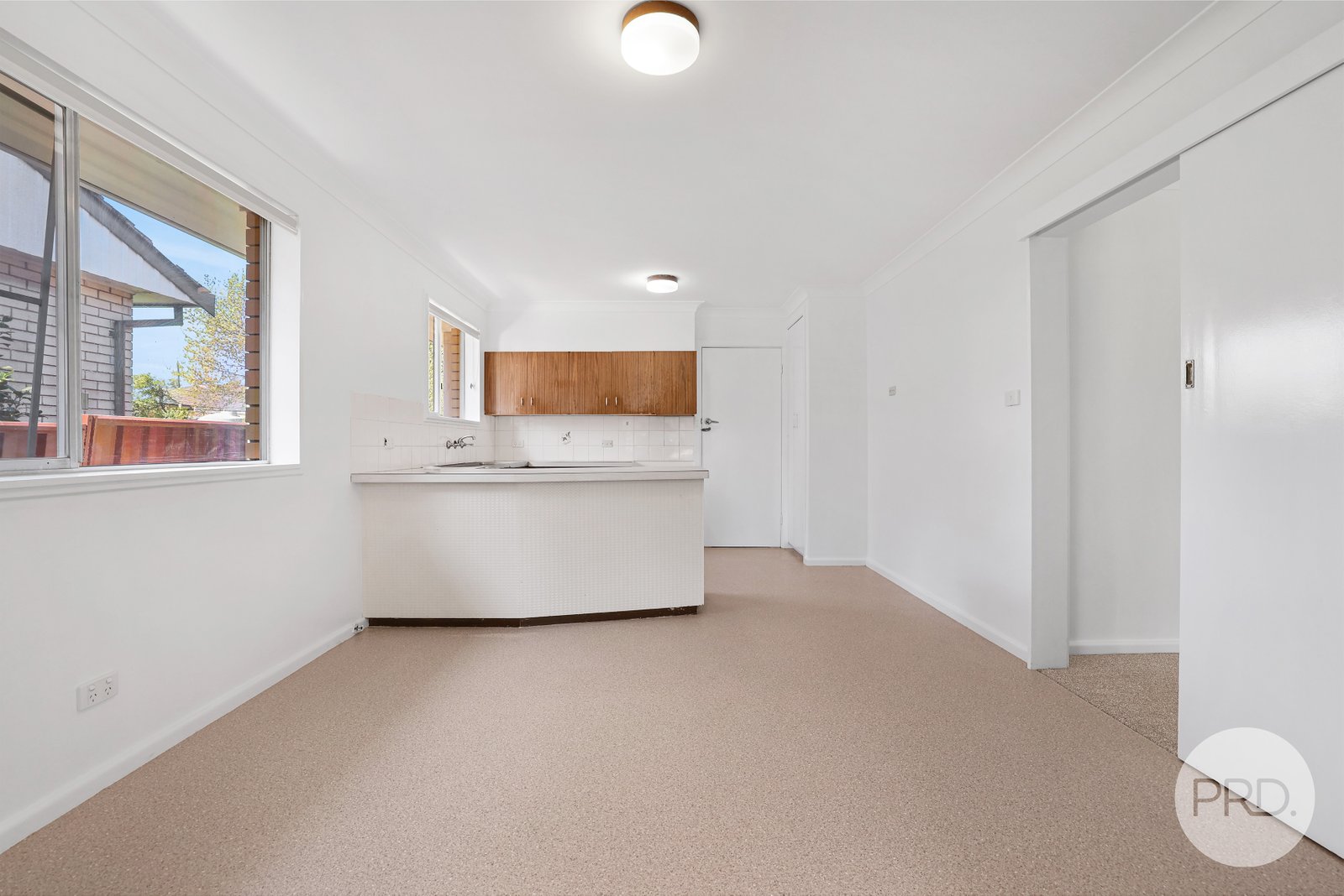36 Arinya Street TAMWORTH 4