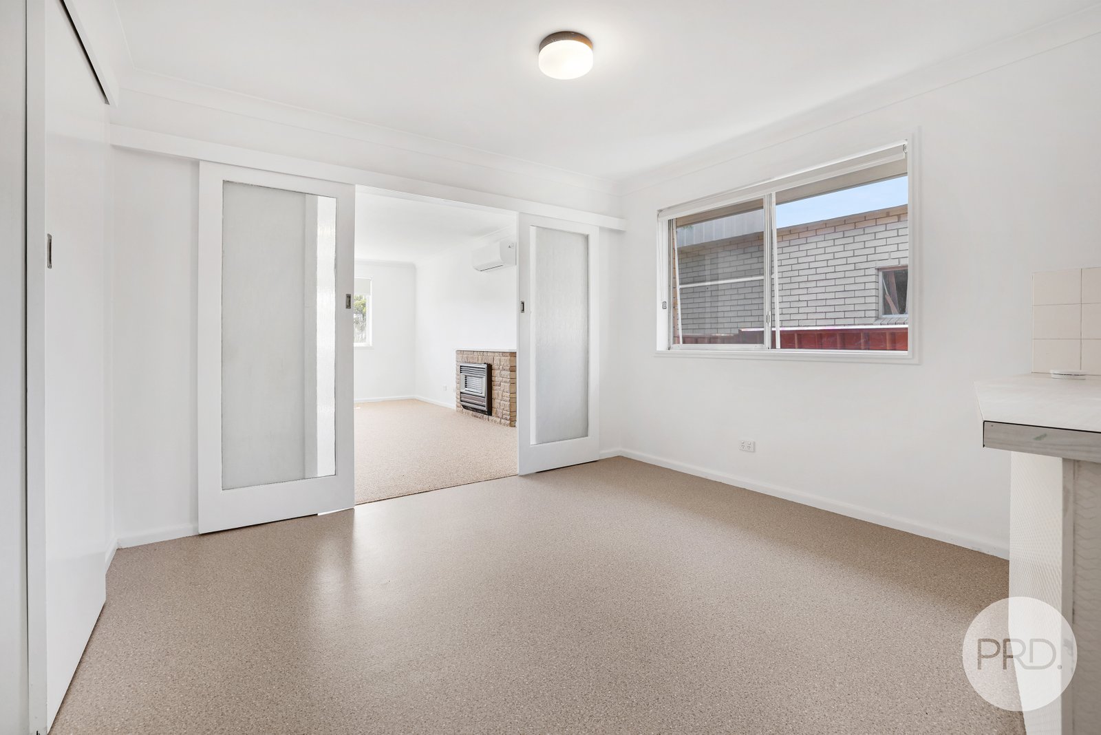 36 Arinya Street TAMWORTH 6