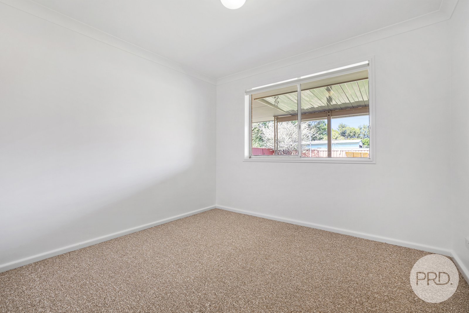 36 Arinya Street TAMWORTH 7
