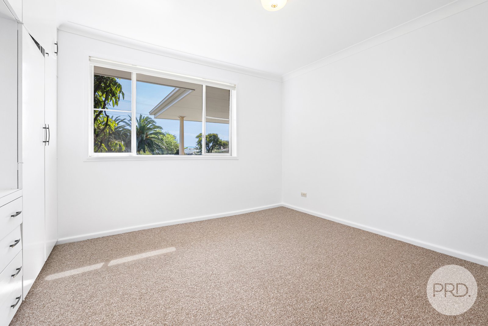 36 Arinya Street TAMWORTH 8