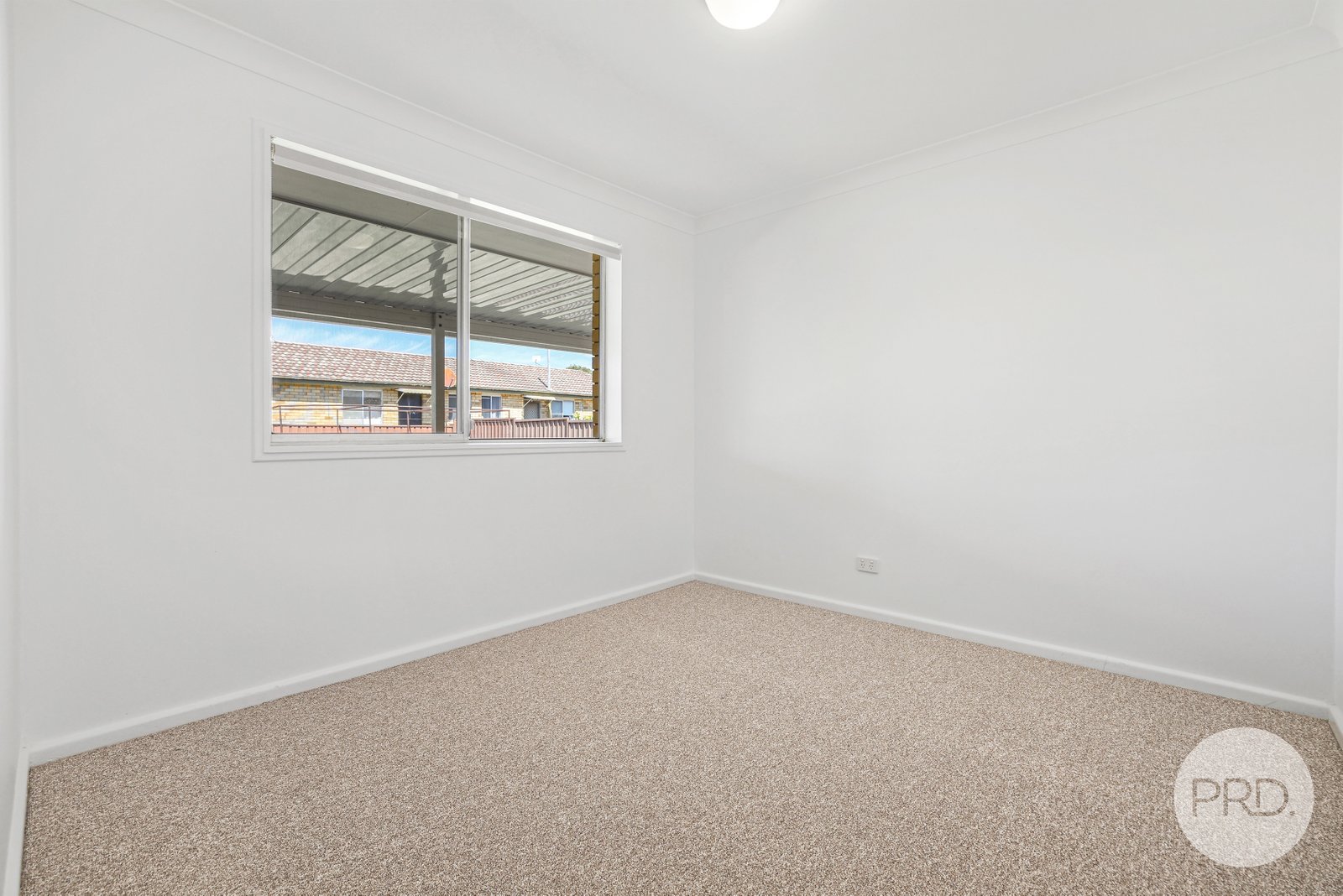 36 Arinya Street TAMWORTH 10