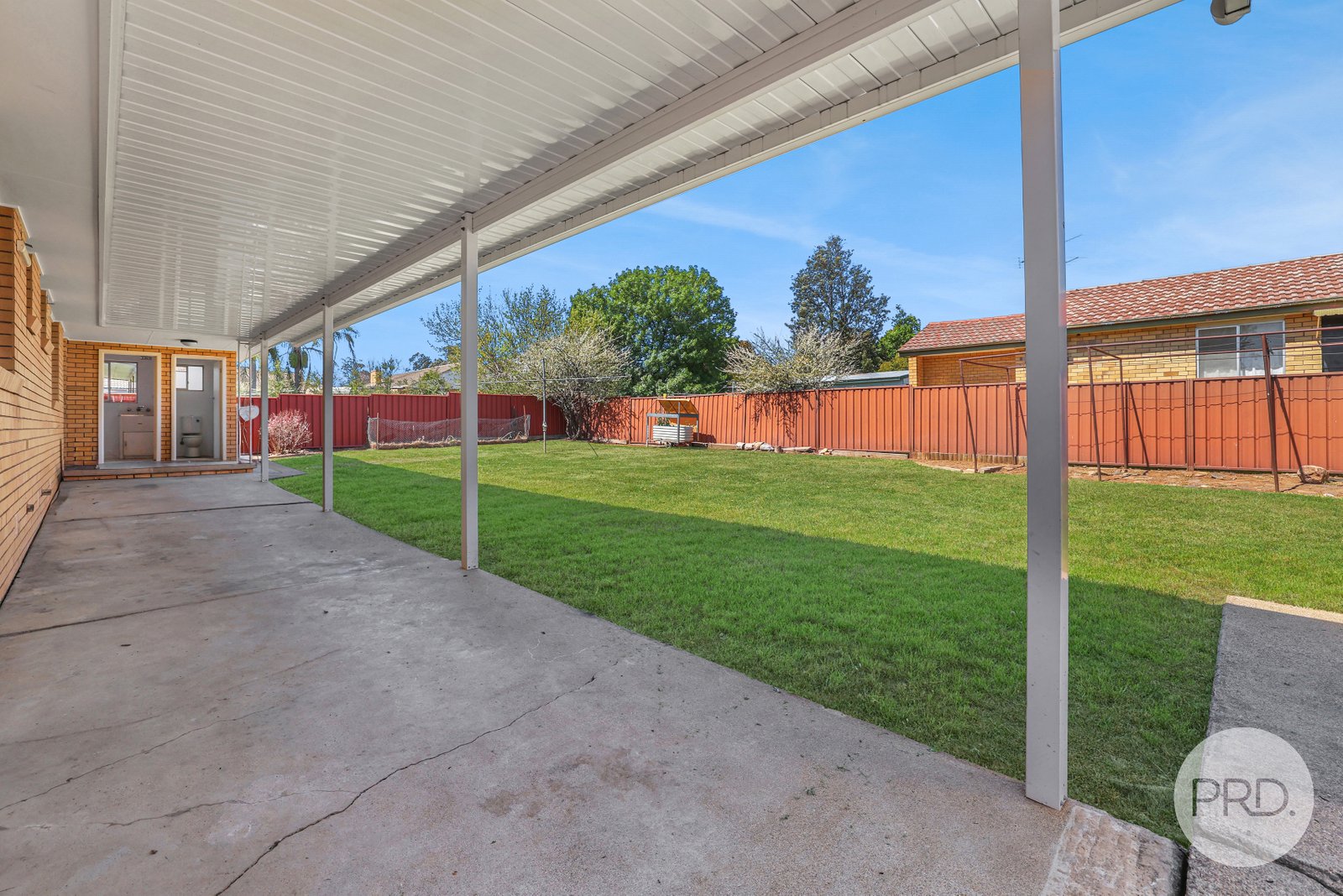 36 Arinya Street TAMWORTH 14