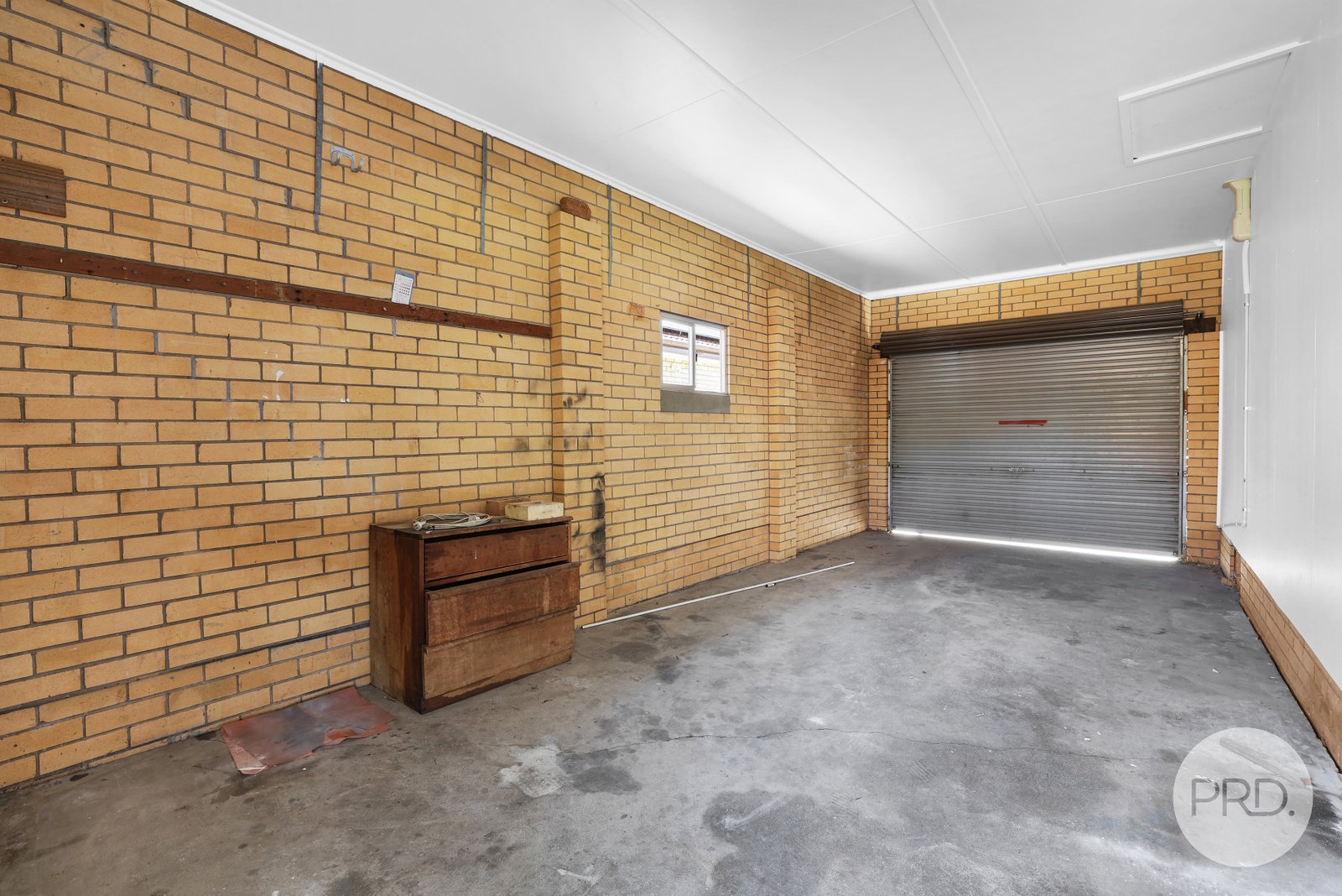 36 Arinya Street TAMWORTH 15