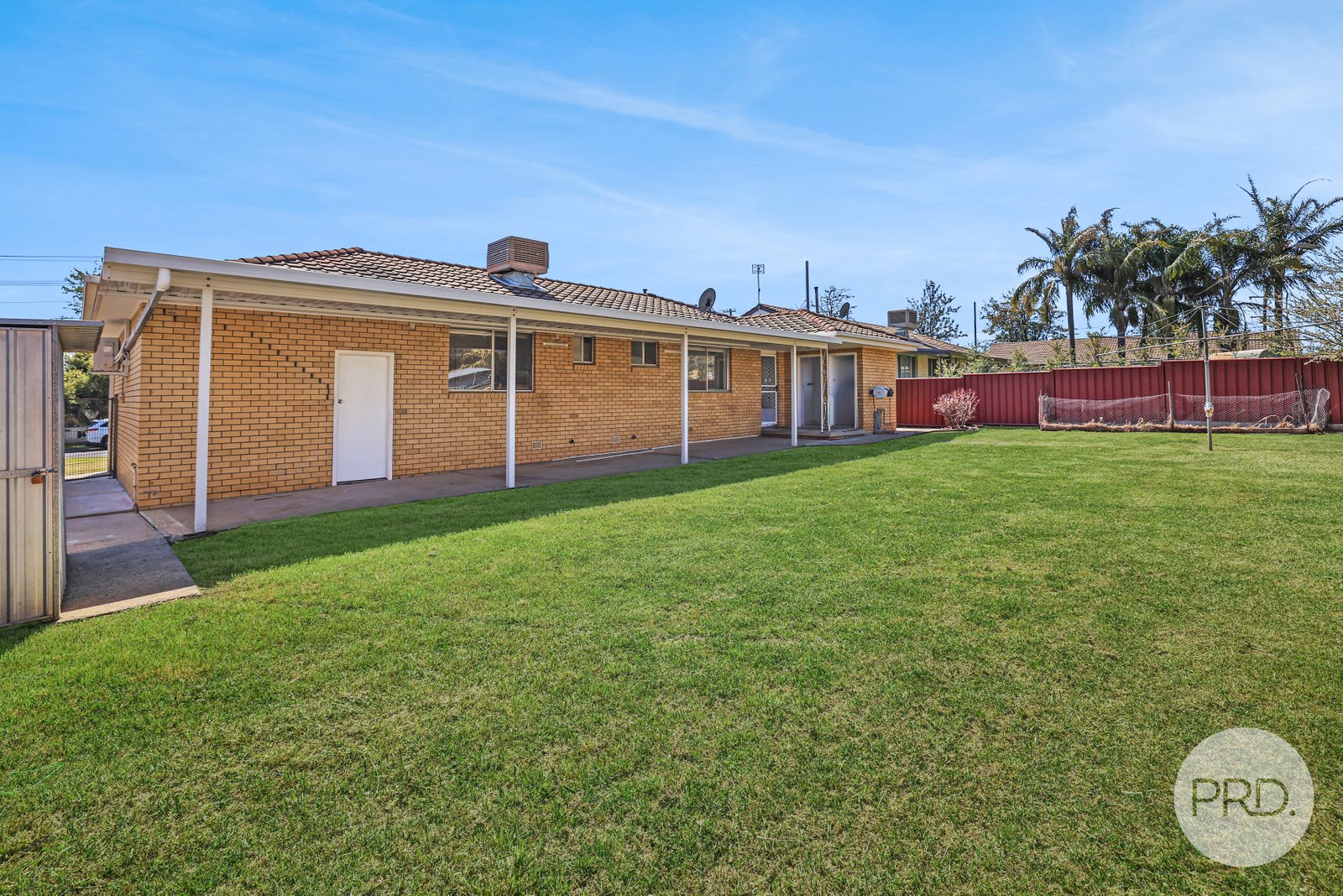 36 Arinya Street TAMWORTH 16