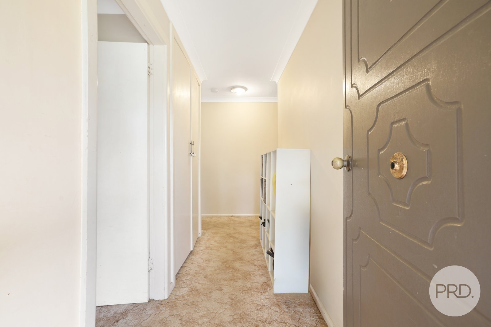 36 Arinya Street TAMWORTH 2