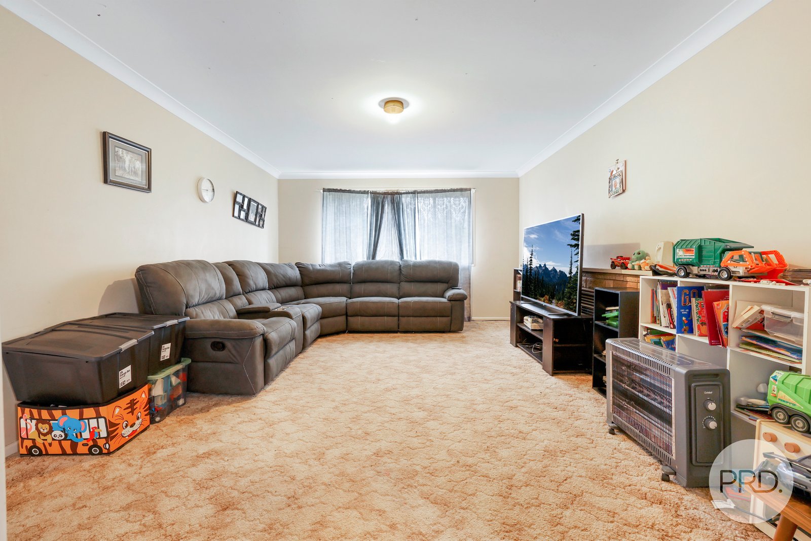 36 Arinya Street TAMWORTH 3