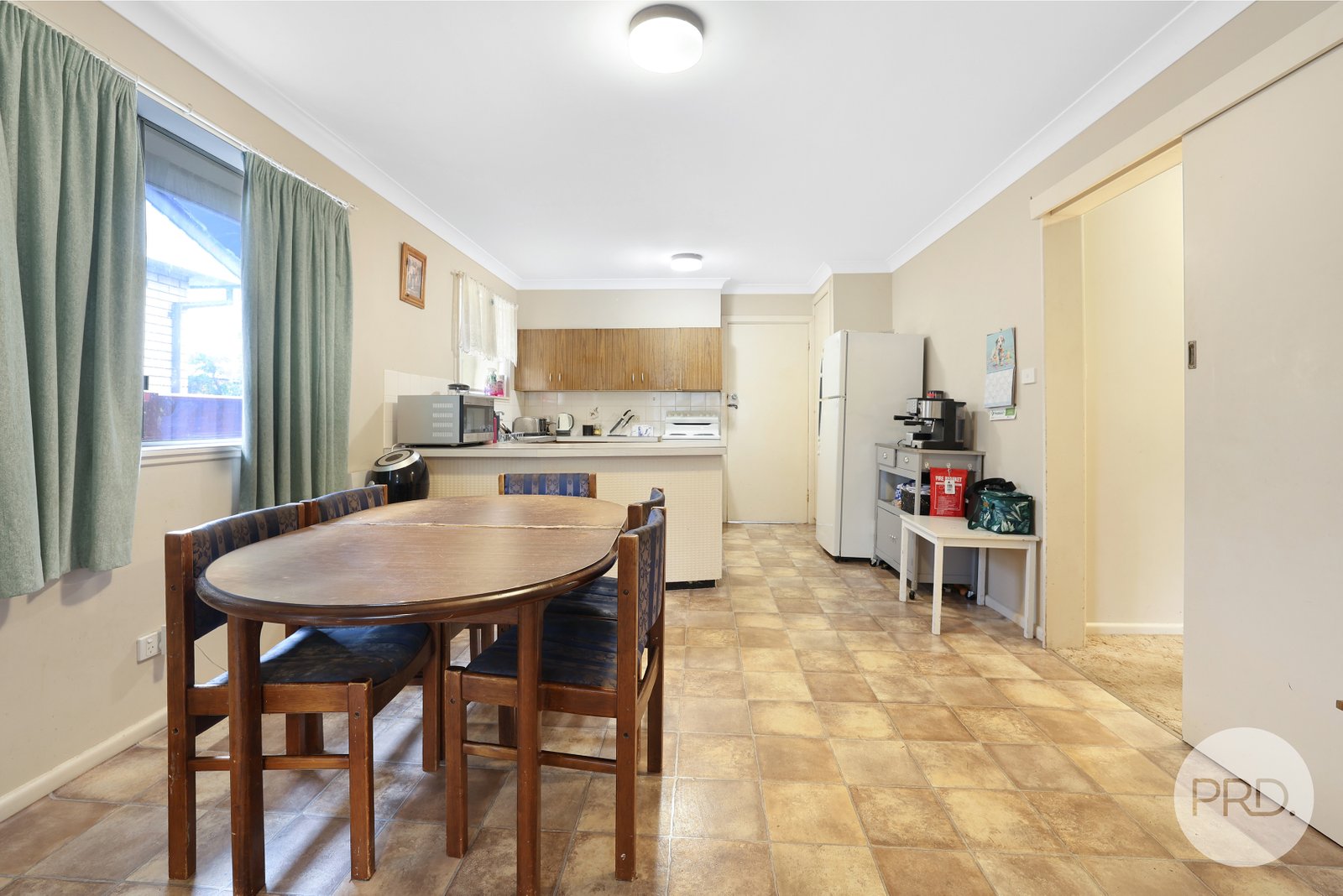 36 Arinya Street TAMWORTH 4