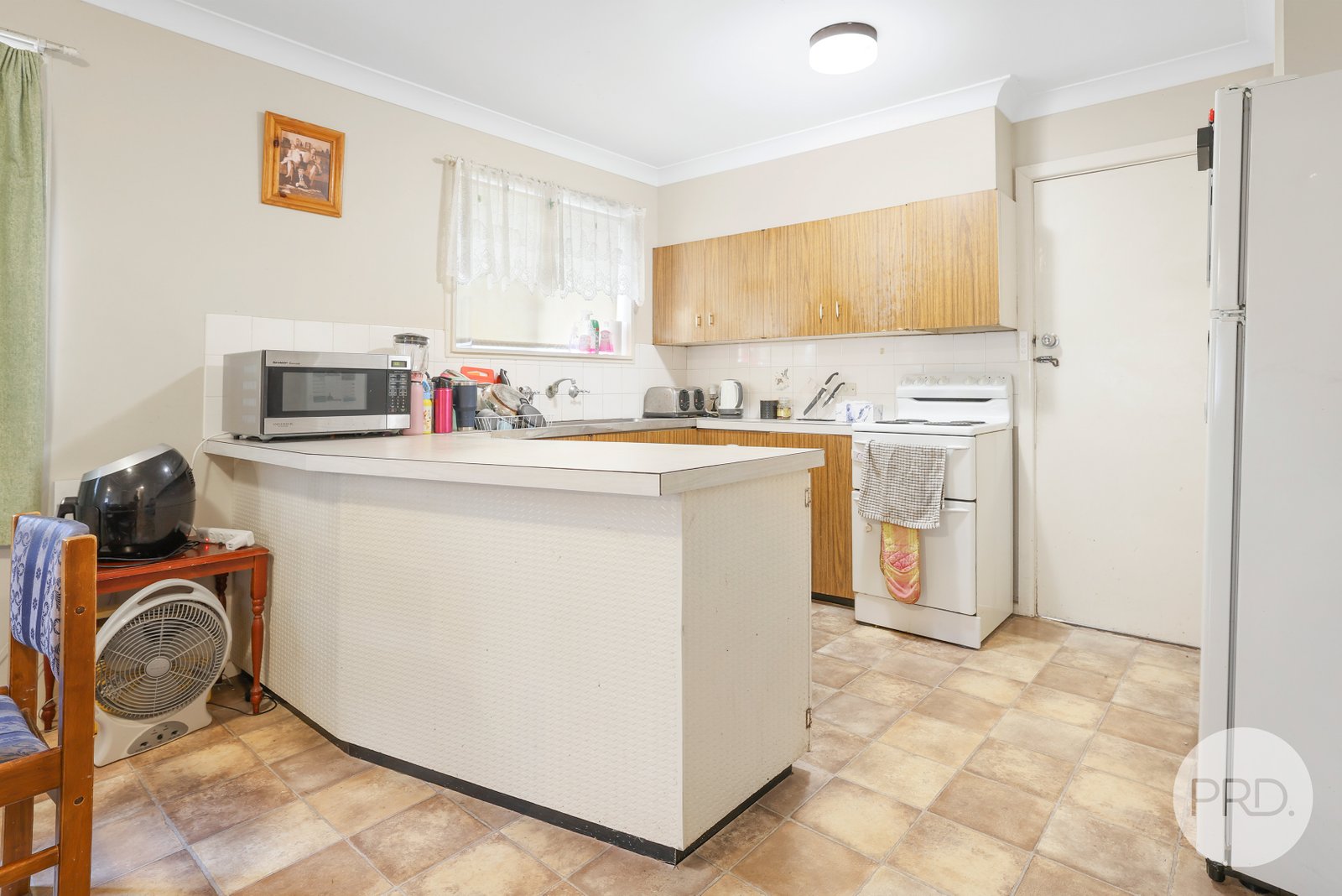 36 Arinya Street TAMWORTH 5