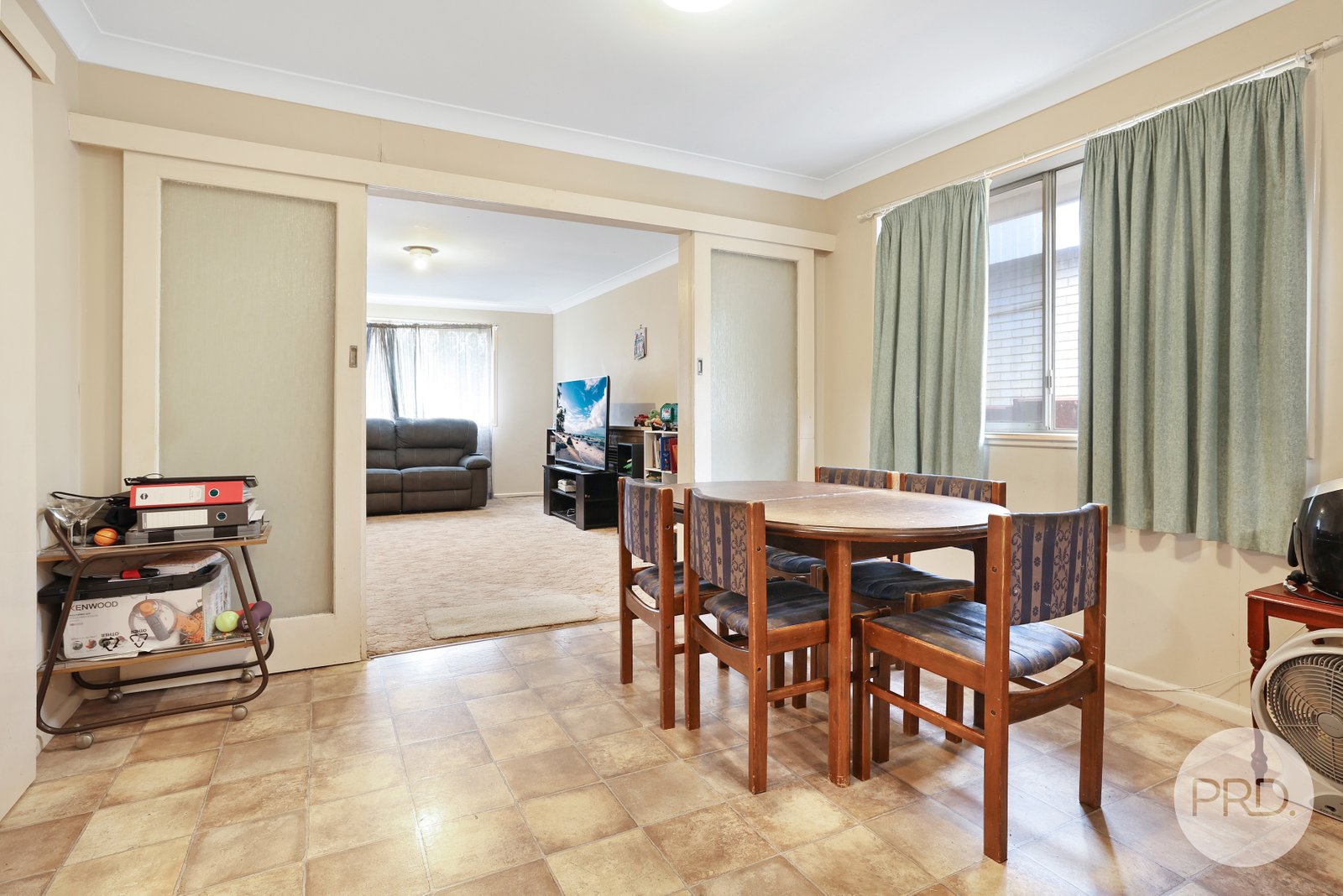 36 Arinya Street TAMWORTH 6