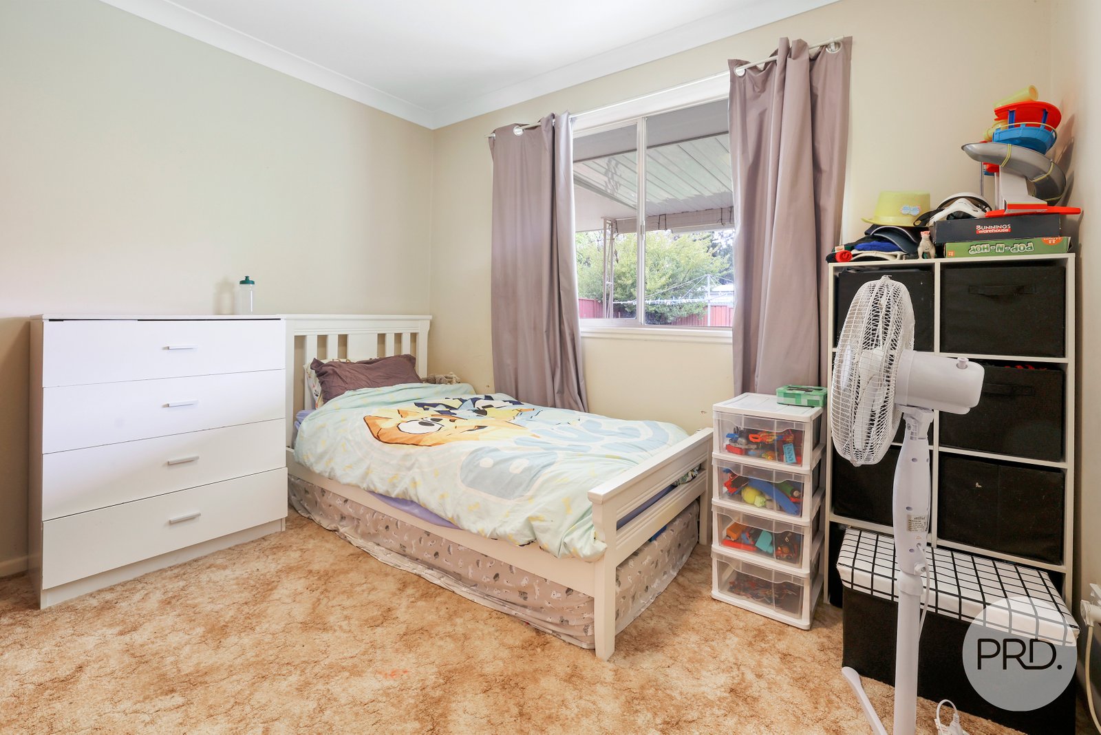 36 Arinya Street TAMWORTH 7