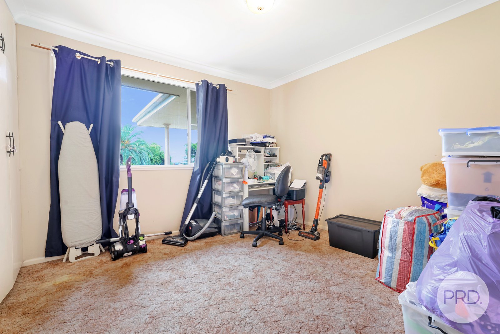 36 Arinya Street TAMWORTH 8