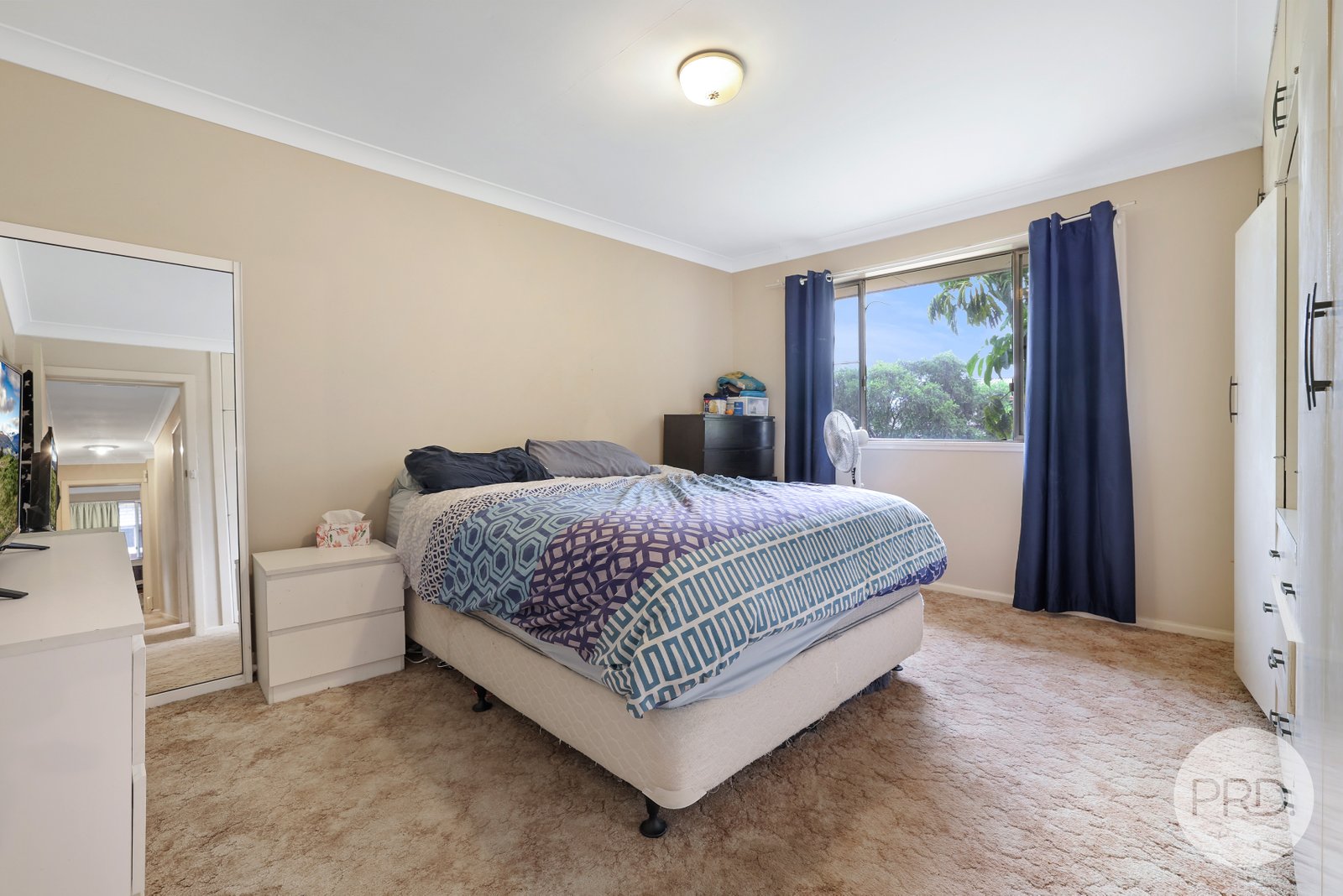36 Arinya Street TAMWORTH 9