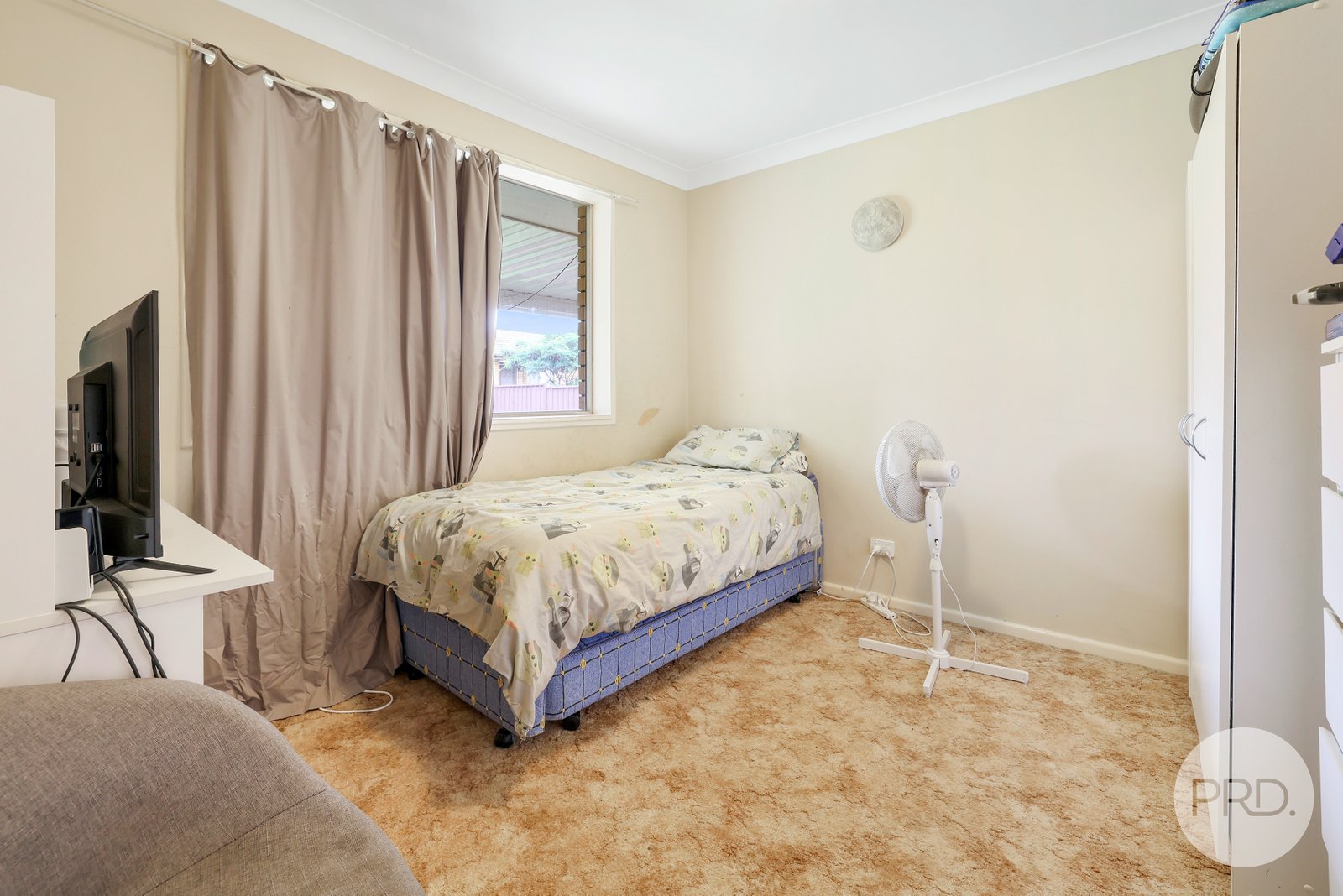 36 Arinya Street TAMWORTH 10