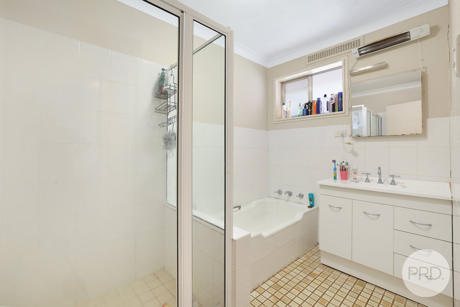 36 Arinya Street TAMWORTH 12