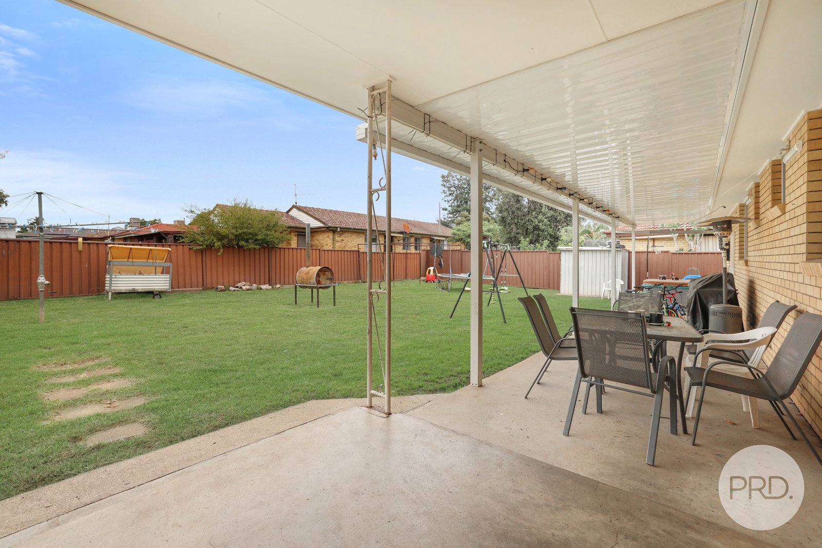 36 Arinya Street TAMWORTH 13