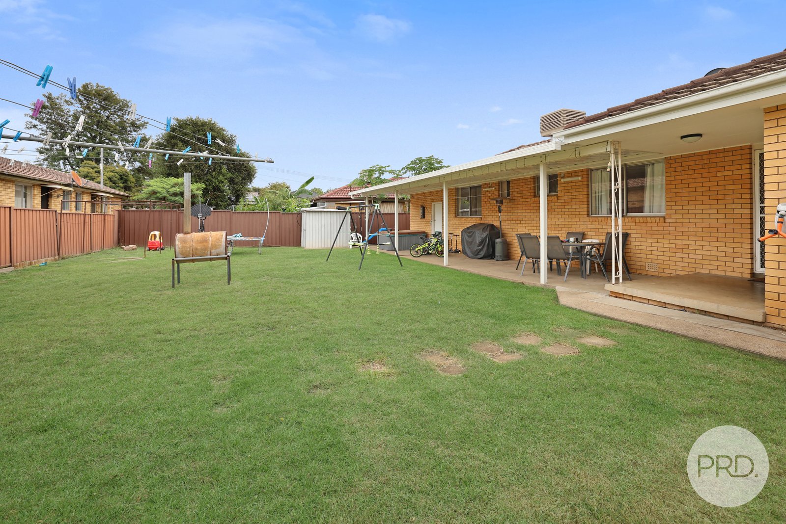 36 Arinya Street TAMWORTH 14