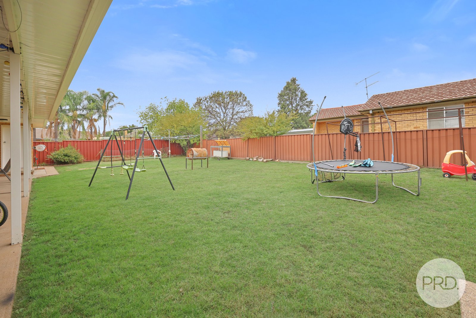 36 Arinya Street TAMWORTH 15