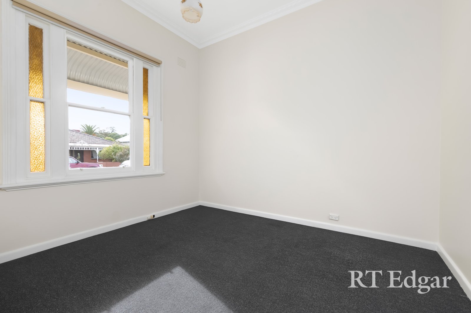 Real Estate and Property in 36 Armadale Street, Thornbury, VIC