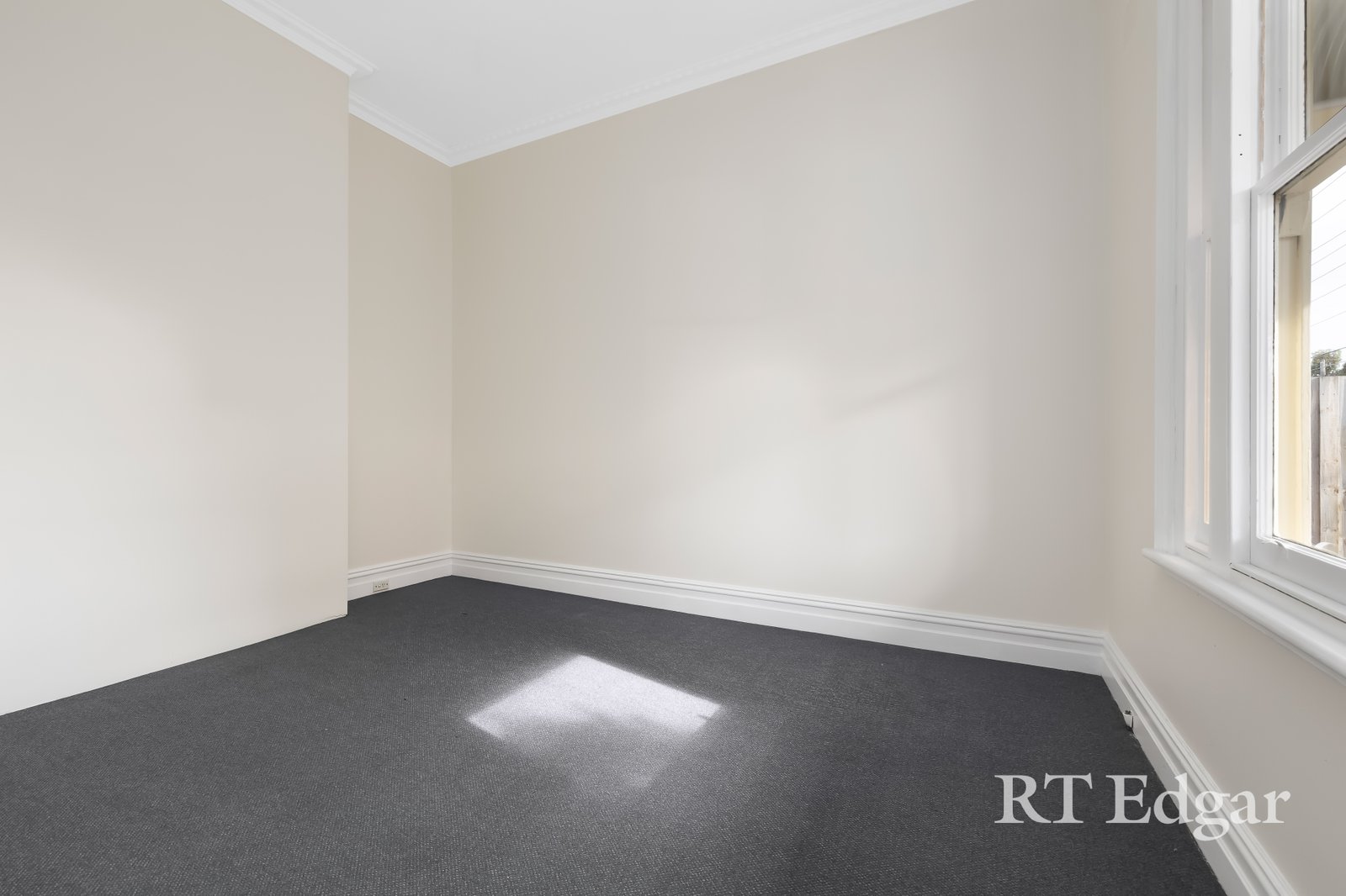 Real Estate and Property in 36 Armadale Street, Thornbury, VIC