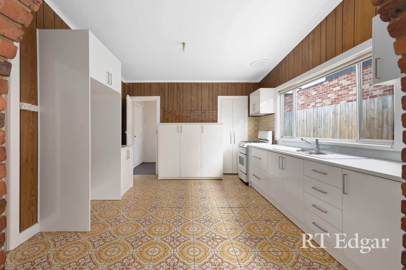 Real Estate and Property in 36 Armadale Street, Thornbury, VIC