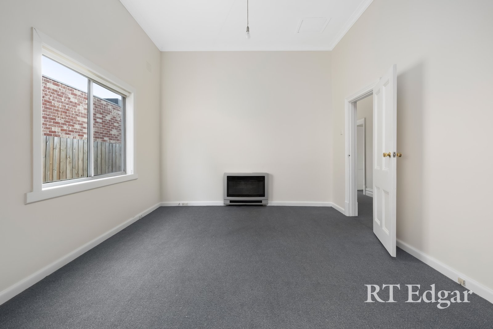 Real Estate and Property in 36 Armadale Street, Thornbury, VIC