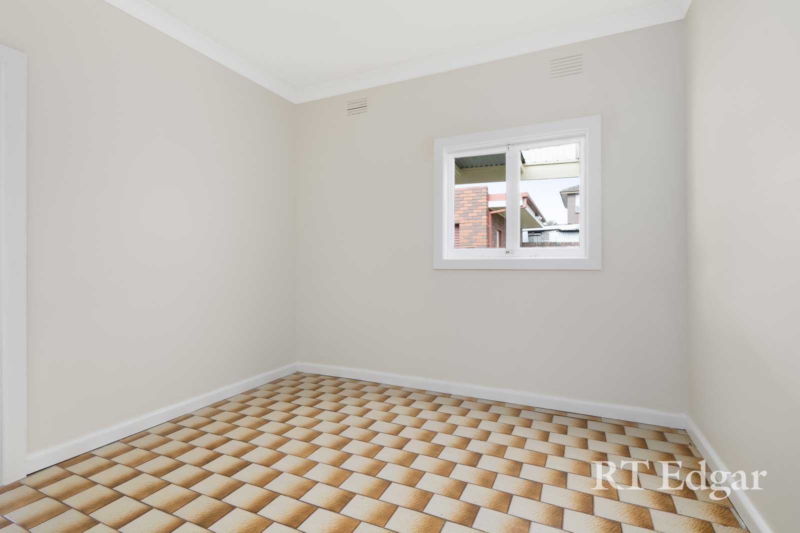 Real Estate and Property in 36 Armadale Street, Thornbury, VIC