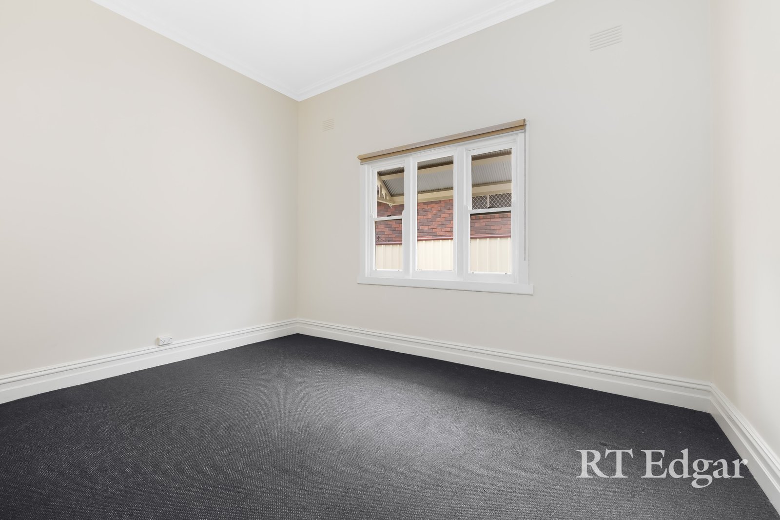 Real Estate and Property in 36 Armadale Street, Thornbury, VIC