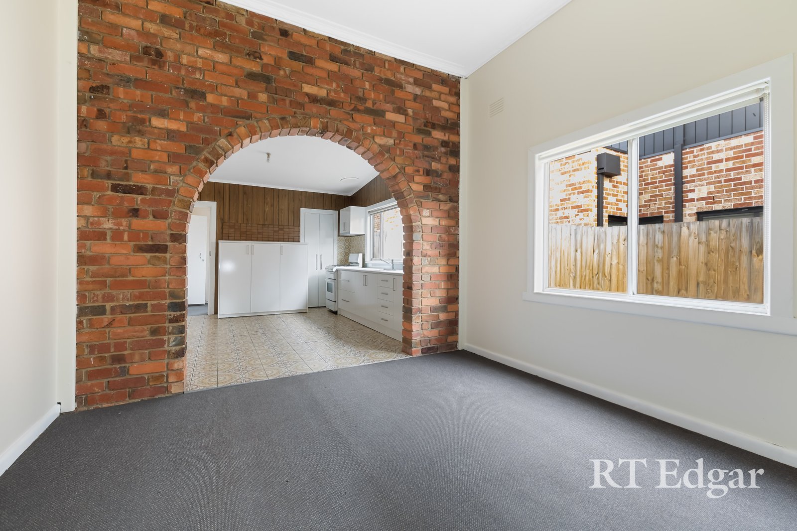 Real Estate and Property in 36 Armadale Street, Thornbury, VIC